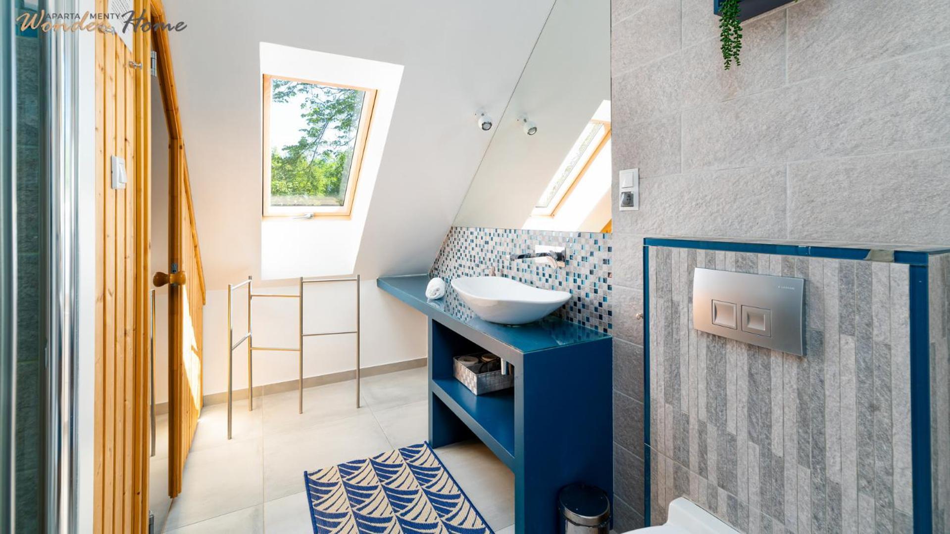 Wonder Home - Apartamenty Z Prywatnymi Saunami, W Zielonej Czesci Karpacza Buitenkant foto